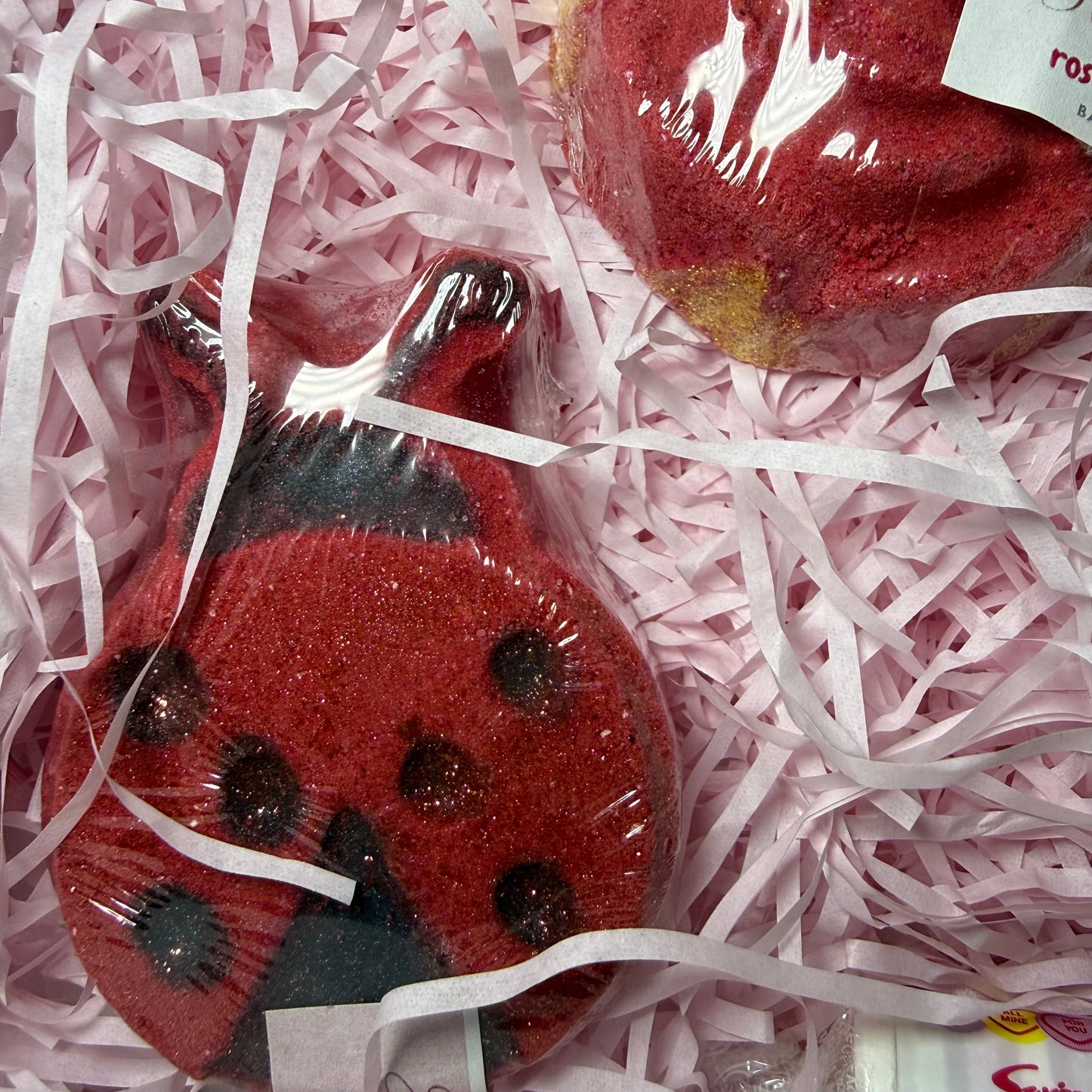 Kids’ Beautiful’ Hamper