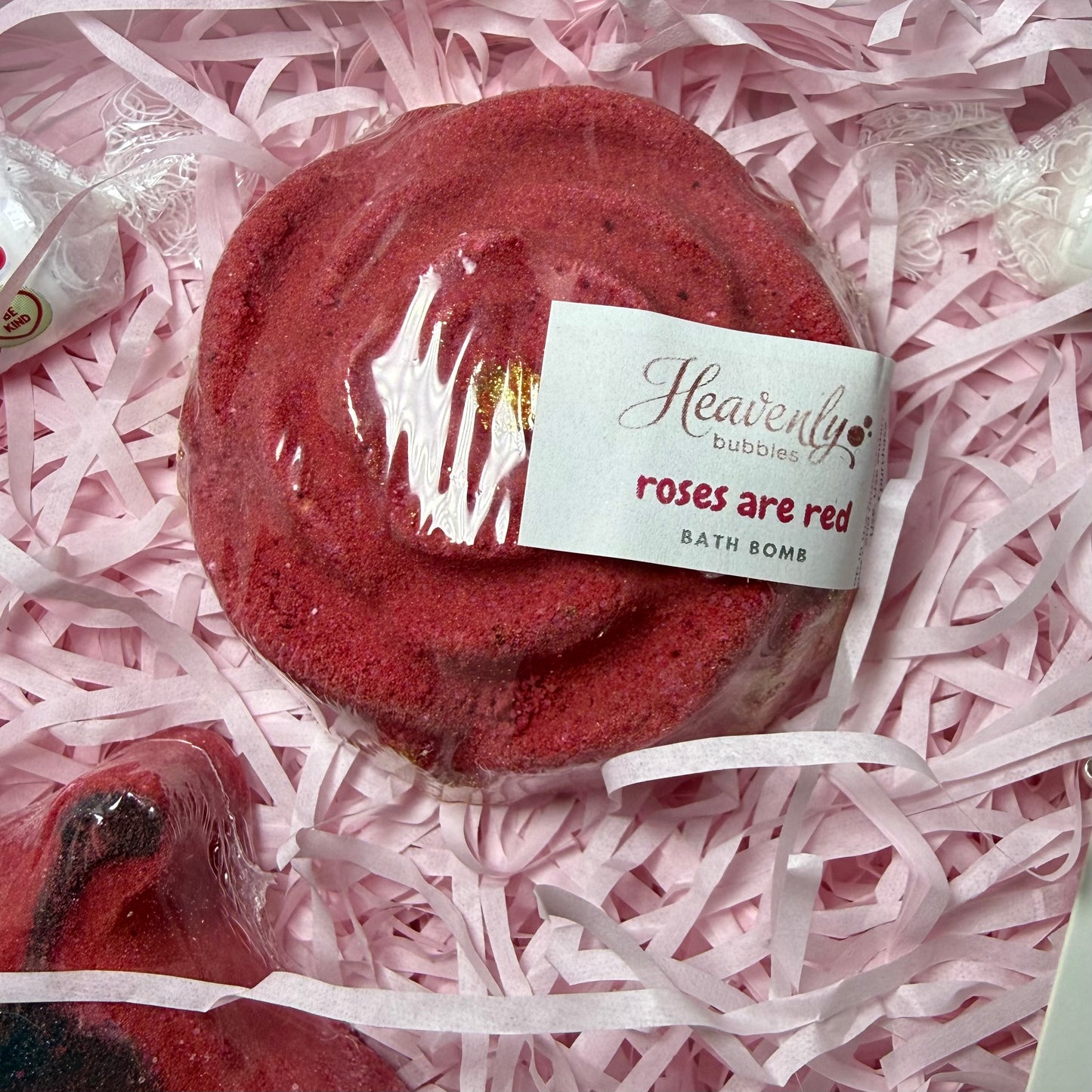 Kids’ Beautiful’ Hamper