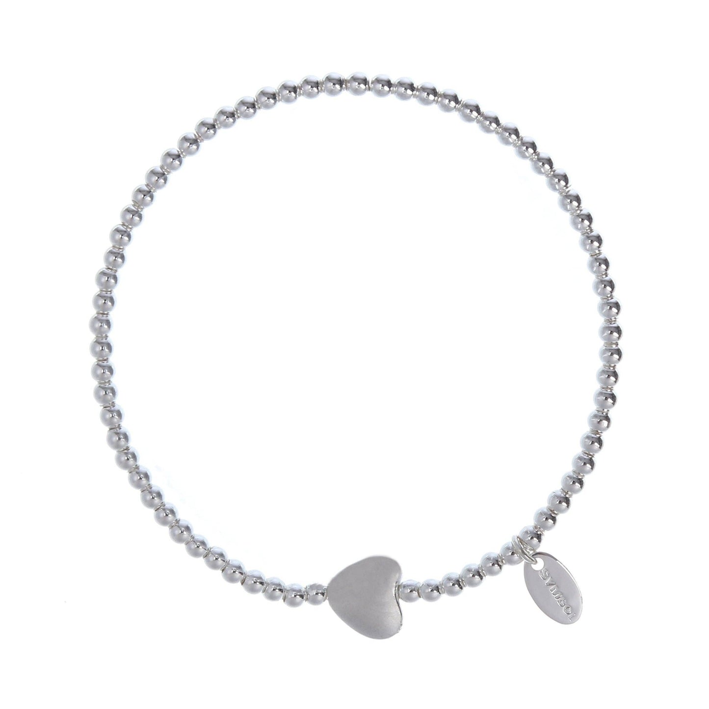 Amazing Wife Bracelet